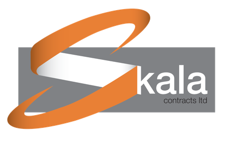 Skala Contracts Ltd 