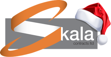 Skala Contracts Ltd 